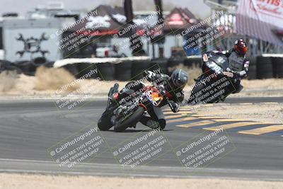 media/Apr-26-2025-BRL Bagger Racing League (Sat) [[9e270f465f]]/6-Liquid and Air Cooled Twins Race/